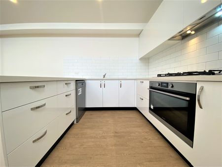 2A Henry Street, Northcote VIC 3070 - Photo 4