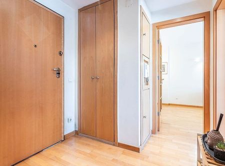 Lisboa, Lisbon 1900-221 - Photo 4