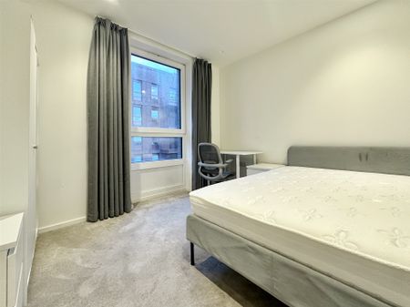 Hawser Lane, - Photo 3