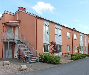 Högarörsgatan 12 F - Photo 3