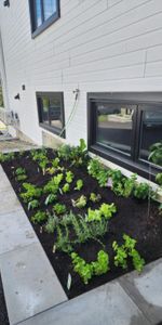 5 et demi Centre-Ville Sainte-Adèle - Photo 3