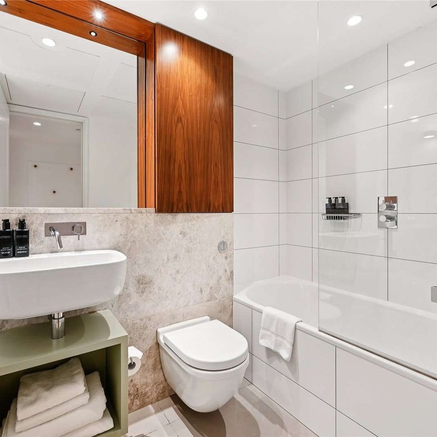 2 bedroom apartment on the third floor of this new boutique development - Photo 1