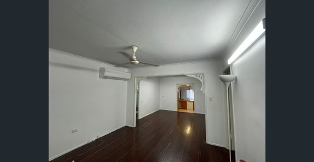 11 Teal Street, Slade Point 4740 - Photo 1