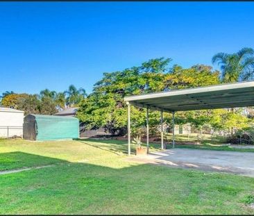 Spacious family living in an unbeatable location - Photo 6