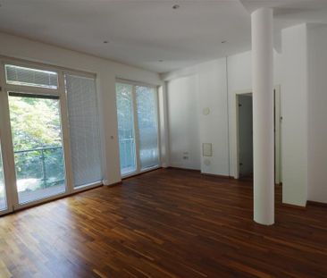 MAISONETTEWOHNUNG IN RUHELAGE MIT BALKON UND TERRASSE - Photo 4
