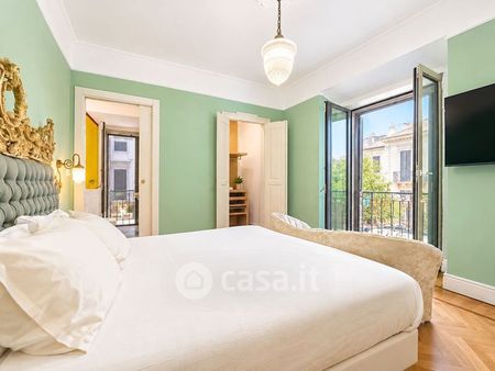 Bilocale in Affitto in Via Piero della Francesca 45 a Milano - Foto 2