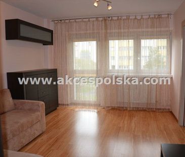 Warszawa M., Warszawa, Bielany, Jana Kochanowskiego - Photo 1