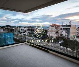 Μεζονέτα για ενοικίαση - Βούλα, - Photo 5
