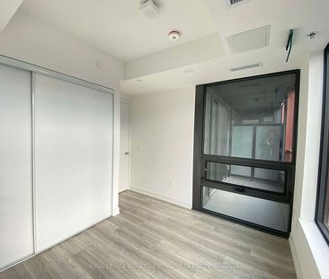 For Lease - 28 Eastern Avenue Unit# 335, Toronto, Ontario - Photo 3