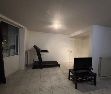 Appartement te huur - Photo 5