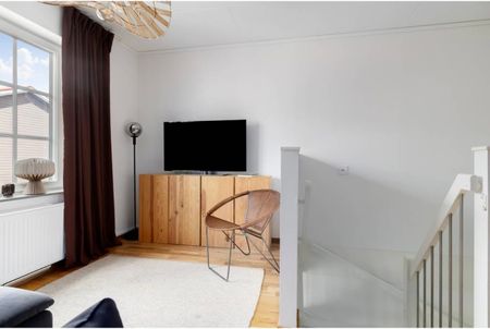 Stadsängsgatan, Sigtuna - Foto 2