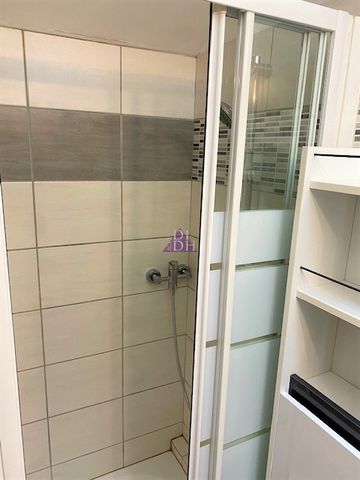 Appartement en centre ville - Photo 3