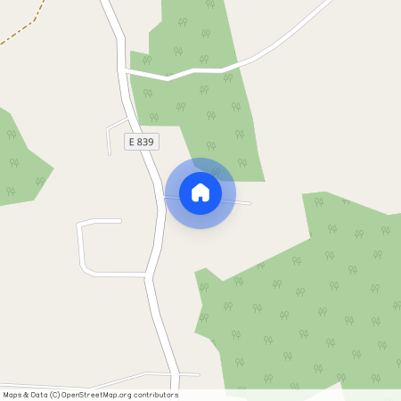 Bottna Björkhaga, Söderköping