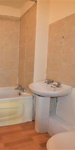 Apartment To Let - Photo 4