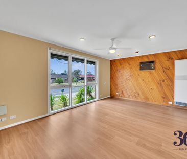 121 Cambridge Crescent, Wyndham Vale, Vic 3024 - Photo 5