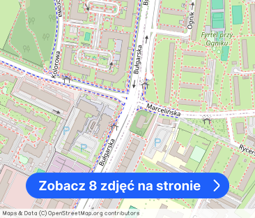 Miejsce w hali garażowej - Zdjęcie 1