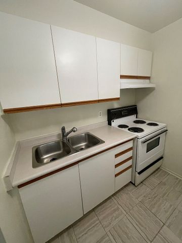 260 Brittany Drive, Vanier South, Ottawa, ON - Photo 3