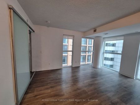For Lease - 87 Peter Street Unit# 817, Toronto, Ontario - Photo 5