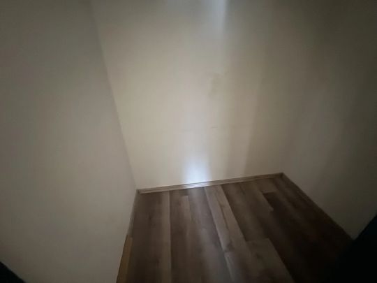 Günstige 3 Zimmerwohnung inkl. Tiefgaragenplatz - unbefristeter Mietvertrag - Photo 1