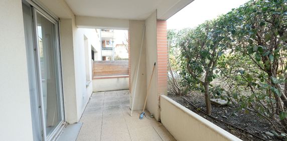 Apartment - Photo 2