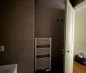 94200, Ivry Sur Seine - Photo 3