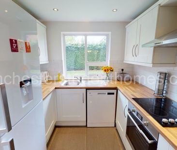 Cotton Lane, Manchester, M20 4GL - Photo 2