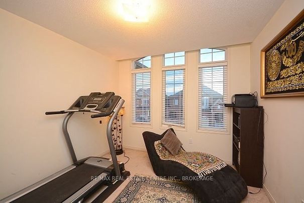 For Lease - 781 Shanks Heights, Milton, Ontario - Photo 1