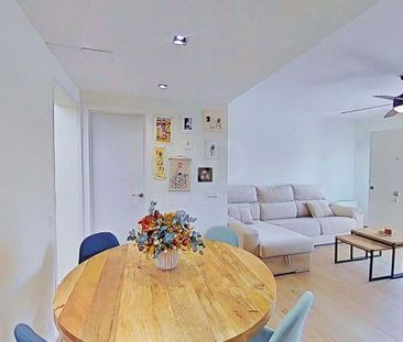 Alicante, Valencian Community 03550 - Photo 3