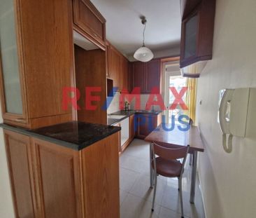 Μεζονέτα για ενοικίαση Καμίνια (Καμίνια – Παλαιά Κοκκινιά) - Photo 6