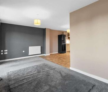 St Johns Grange Mullarkey Drive, Lichfield, WS14 - Photo 1