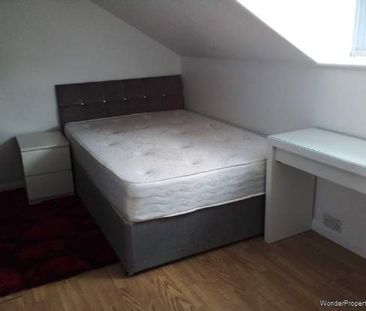 4 bedroom property to rent in Leeds - Photo 6