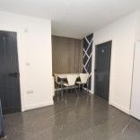 1 bed Room for Rent - Photo 1