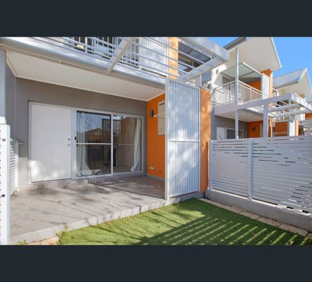 83 Gannet Drive, Cranebrook, NSW 2749 - Photo 4