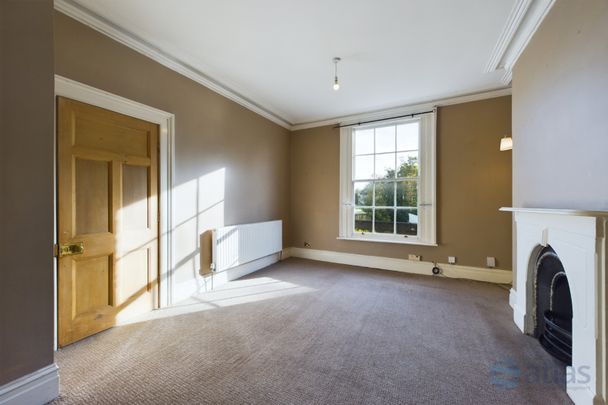 Sandown Lane, Wavertree, L15, L4, Chiltern - Photo 1