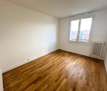 Location Appartement 3 pièces 88m² TOURS 37000 - Photo 4