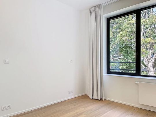 Huis te huur - Photo 1