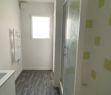 Appartement à louer 2 pièces • Meaux - Photo 1
