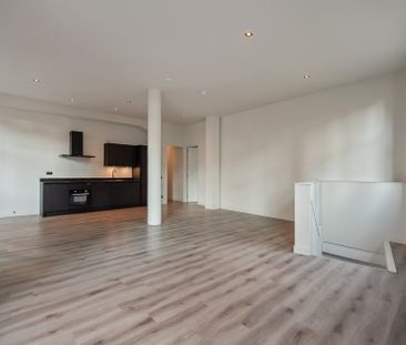 Marinestraat 1, 3071 PB, Rotterdam - Photo 2