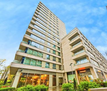 1 bedroom in a flat share to rent - Photo 5