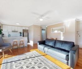 8/30 Berner Street Merewether NSW - Photo 4