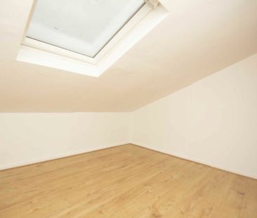 Victoria Road - Photo 4