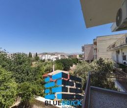 Διαμέρισμα για ενοικίαση - Σαλαμίνα, - Photo 2