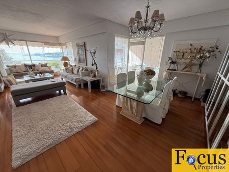 Διαμέρισμα, προς ενοικίαση - 115 τ.μ. - Photo 4