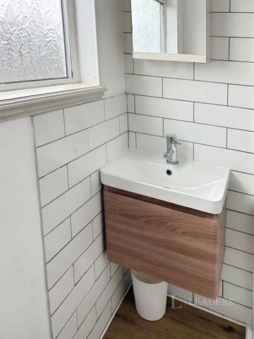 apartment to rent Leam Terrace, Leamington Spa, Warwickshire, CV31 - Photo 4