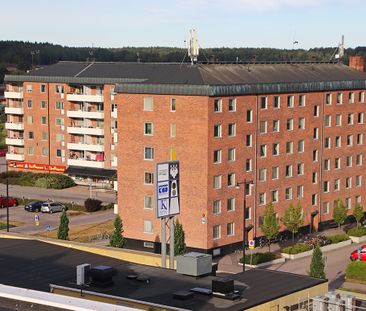 Torggatan 3 B - Foto 3