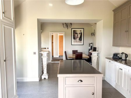 3 bedroom barn conversion to rent - Photo 5