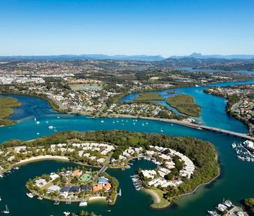 2 Bedroom House in Tweed Heads West - Photo 1