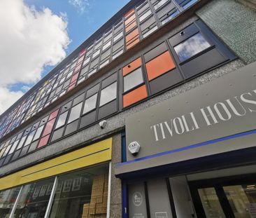 South Street, Hull - Photo 5