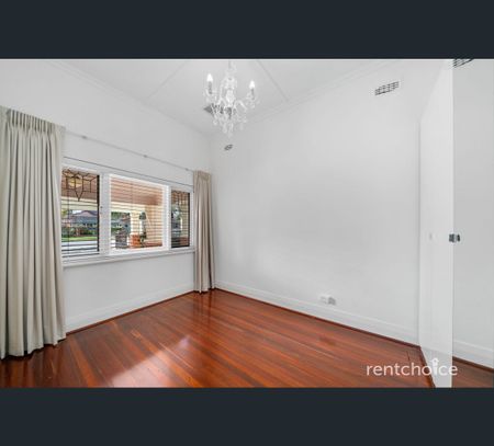 115 Essex Street, Wembley, WA 6014 - Photo 2