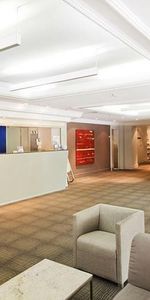 HYDE PARK LIFESTYLE | Furnished - Photo 4